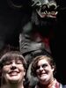 Filename=20211010_001.jpg
Filesize=329KiB
Dimensions=1536x2048
Date added=Jan 10, 2022 20211010_001.jpg