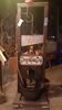 Filename=20211010_003.jpg
Filesize=411KiB
Dimensions=1152x2048
Date added=Jan 10, 2022 20211010_003.jpg