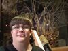 Filename=20211010_005.jpg
Filesize=383KiB
Dimensions=2048x1536
Date added=Jan 10, 2022 20211010_005.jpg