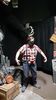 Filename=20211017_001.jpg
Filesize=386KiB
Dimensions=1152x2048
Date added=Jan 10, 2022 20211017_001.jpg