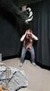 Filename=20211017_002.jpg
Filesize=367KiB
Dimensions=1152x2048
Date added=Jan 10, 2022 20211017_002.jpg