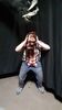 Filename=20211017_003.jpg
Filesize=357KiB
Dimensions=1152x2048
Date added=Jan 10, 2022 20211017_003.jpg
