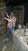 Filename=20211017_004.jpg
Filesize=406KiB
Dimensions=1152x2048
Date added=Jan 10, 2022 20211017_004.jpg