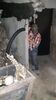 Filename=20211017_005.jpg
Filesize=426KiB
Dimensions=1152x2048
Date added=Jan 10, 2022 20211017_005.jpg