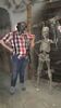 Filename=20211017_006.jpg
Filesize=449KiB
Dimensions=1152x2048
Date added=Jan 10, 2022 20211017_006.jpg