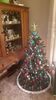 Filename=20211129_002.jpg
Filesize=525KiB
Dimensions=1152x2048
Date added=Feb 27, 2022 20211129_002.jpg