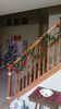 Filename=20211129_005.jpg
Filesize=471KiB
Dimensions=1152x2048
Date added=Feb 27, 2022 20211129_005.jpg