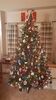 Filename=20211129_007.jpg
Filesize=452KiB
Dimensions=1152x2048
Date added=Feb 27, 2022 20211129_007.jpg