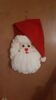 Filename=20211129_008.jpg
Filesize=258KiB
Dimensions=1152x2048
Date added=Feb 27, 2022 20211129_008.jpg