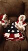 Filename=20211129_010.jpg
Filesize=392KiB
Dimensions=1152x2048
Date added=Feb 27, 2022 20211129_010.jpg