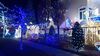 Filename=20211211_001.jpg
Filesize=528KiB
Dimensions=2048x1152
Date added=Feb 27, 2022 20211211_001.jpg