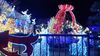 Filename=20211211_002.jpg
Filesize=529KiB
Dimensions=2048x1152
Date added=Feb 27, 2022 20211211_002.jpg