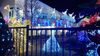 Filename=20211211_003.jpg
Filesize=580KiB
Dimensions=2048x1152
Date added=Feb 27, 2022 20211211_003.jpg