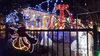 Filename=20211211_004.jpg
Filesize=588KiB
Dimensions=2048x1152
Date added=Feb 27, 2022 20211211_004.jpg
