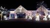 Filename=20211211_005.jpg
Filesize=416KiB
Dimensions=2048x1152
Date added=Feb 27, 2022 20211211_005.jpg