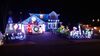 Filename=20211211_010.jpg
Filesize=348KiB
Dimensions=2048x1152
Date added=Feb 27, 2022 20211211_010.jpg