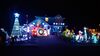 Filename=20211211_012.jpg
Filesize=324KiB
Dimensions=2048x1152
Date added=Feb 27, 2022 20211211_012.jpg