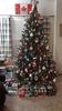 Filename=20211212_002.jpg
Filesize=534KiB
Dimensions=1152x2048
Date added=Feb 27, 2022 20211212_002.jpg