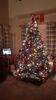 Filename=20211212_003.jpg
Filesize=487KiB
Dimensions=1152x2048
Date added=Feb 27, 2022 20211212_003.jpg