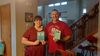 Filename=20211221_002.jpg
Filesize=273KiB
Dimensions=2048x1152
Date added=Sep 18, 2022 20211221_002.jpg
