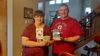 Filename=20211221_003.jpg
Filesize=310KiB
Dimensions=2048x1152
Date added=Sep 18, 2022 20211221_003.jpg