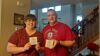 Filename=20211221_004.jpg
Filesize=278KiB
Dimensions=2048x1152
Date added=Sep 18, 2022 20211221_004.jpg