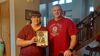 Filename=20211221_005.jpg
Filesize=301KiB
Dimensions=2048x1152
Date added=Sep 18, 2022 20211221_005.jpg
