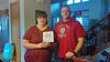 Filename=20211221_006.jpg
Filesize=293KiB
Dimensions=2048x1152
Date added=Sep 18, 2022 20211221_006.jpg