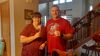 Filename=20211221_007.jpg
Filesize=315KiB
Dimensions=2048x1152
Date added=Sep 18, 2022 20211221_007.jpg
