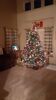 Filename=20211224_002.jpg
Filesize=427KiB
Dimensions=1152x2048
Date added=Sep 18, 2022 20211224_002.jpg