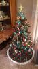 Filename=20211224_003.jpg
Filesize=529KiB
Dimensions=1152x2048
Date added=Sep 18, 2022 20211224_003.jpg