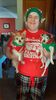 Filename=20211225_001.jpg
Filesize=326KiB
Dimensions=1152x2048
Date added=Sep 18, 2022 20211225_001.jpg
