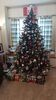 Filename=20211225_002.jpg
Filesize=463KiB
Dimensions=1152x2048
Date added=Sep 18, 2022 20211225_002.jpg