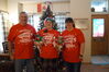 Filename=20211225_003.jpg
Filesize=452KiB
Dimensions=2047x1360
Date added=Sep 18, 2022 20211225_003.jpg