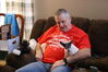 Filename=20211225_004.jpg
Filesize=378KiB
Dimensions=2048x1365
Date added=Sep 18, 2022 20211225_004.jpg