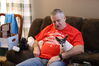 Filename=20211225_005.jpg
Filesize=408KiB
Dimensions=2048x1365
Date added=Sep 18, 2022 20211225_005.jpg