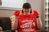 Filename=20211225_008.jpg
Filesize=346KiB
Dimensions=2048x1365
Date added=Sep 18, 2022 20211225_008.jpg