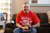 Filename=20211225_009.jpg
Filesize=398KiB
Dimensions=2048x1365
Date added=Sep 18, 2022 20211225_009.jpg