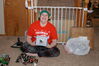 Filename=20211225_011.jpg
Filesize=540KiB
Dimensions=2047x1360
Date added=Sep 18, 2022 20211225_011.jpg