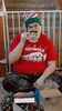 Filename=20211225_013.jpg
Filesize=404KiB
Dimensions=1152x2048
Date added=Sep 18, 2022 20211225_013.jpg