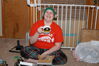 Filename=20211225_014.jpg
Filesize=487KiB
Dimensions=2047x1360
Date added=Sep 18, 2022 20211225_014.jpg