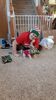 Filename=20211225_015.jpg
Filesize=507KiB
Dimensions=1152x2048
Date added=Sep 18, 2022 20211225_015.jpg