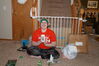 Filename=20211225_016.jpg
Filesize=539KiB
Dimensions=2047x1360
Date added=Sep 18, 2022 20211225_016.jpg