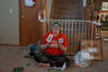 Filename=20211225_017.jpg
Filesize=473KiB
Dimensions=2047x1360
Date added=Sep 18, 2022 20211225_017.jpg