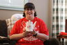 Filename=20211225_019.jpg
Filesize=314KiB
Dimensions=2048x1365
Date added=Sep 18, 2022 20211225_019.jpg