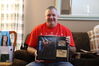 Filename=20211225_020.jpg
Filesize=333KiB
Dimensions=2048x1365
Date added=Sep 18, 2022 20211225_020.jpg