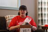 Filename=20211225_022.jpg
Filesize=319KiB
Dimensions=2048x1365
Date added=Sep 18, 2022 20211225_022.jpg