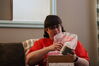 Filename=20211225_023.jpg
Filesize=271KiB
Dimensions=2048x1365
Date added=Sep 18, 2022 20211225_023.jpg