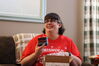 Filename=20211225_024.jpg
Filesize=300KiB
Dimensions=2048x1365
Date added=Sep 18, 2022 20211225_024.jpg