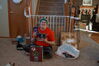 Filename=20211225_028.jpg
Filesize=523KiB
Dimensions=2047x1360
Date added=Sep 18, 2022 20211225_028.jpg